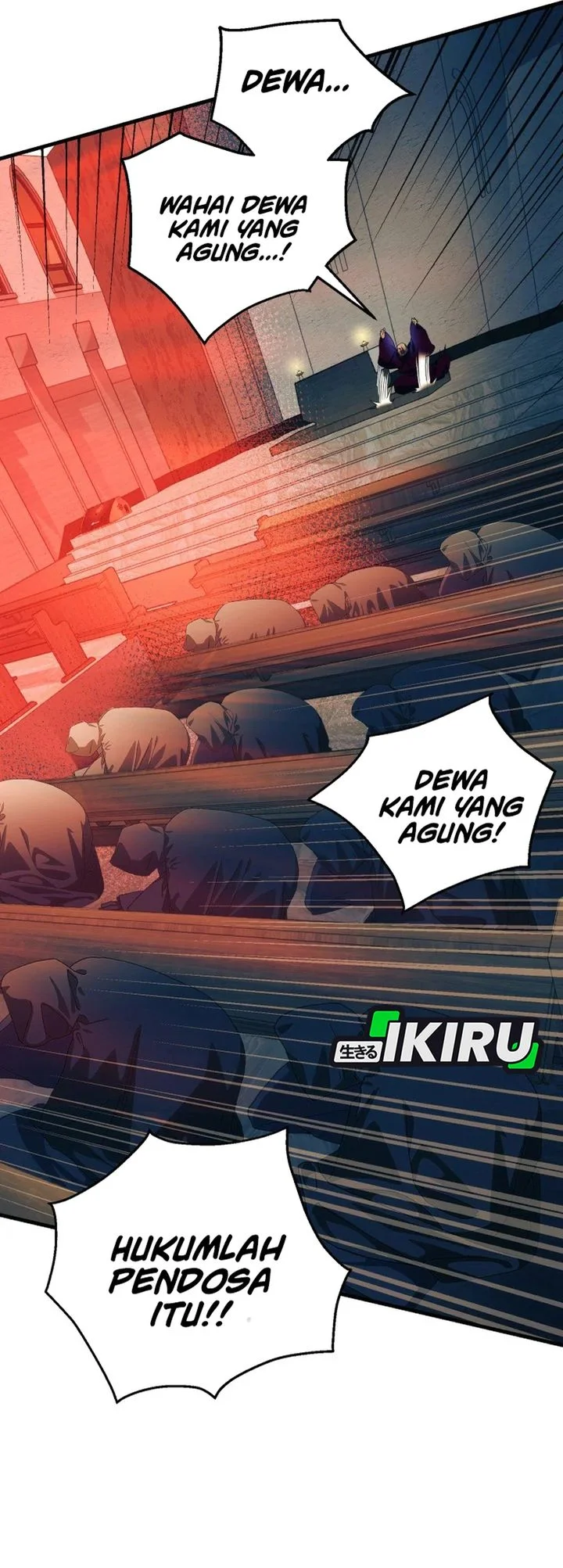 Chapter 31 - halaman 49