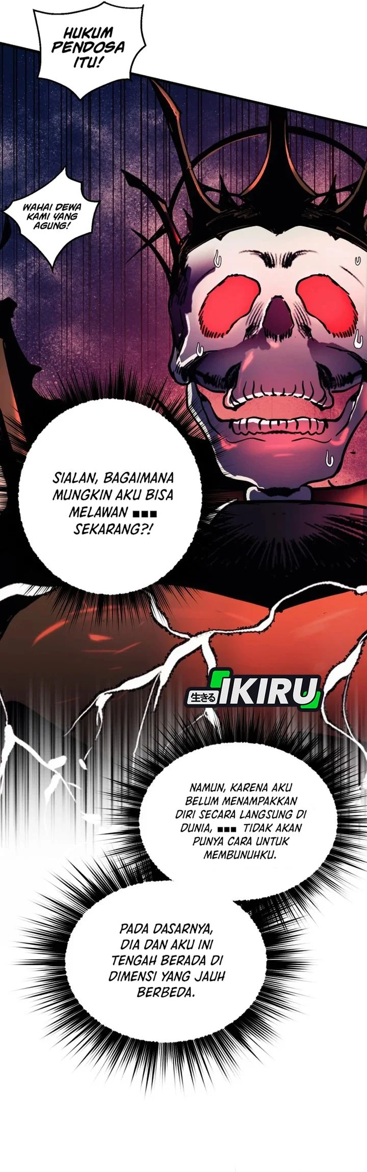 Chapter 31 - halaman 50