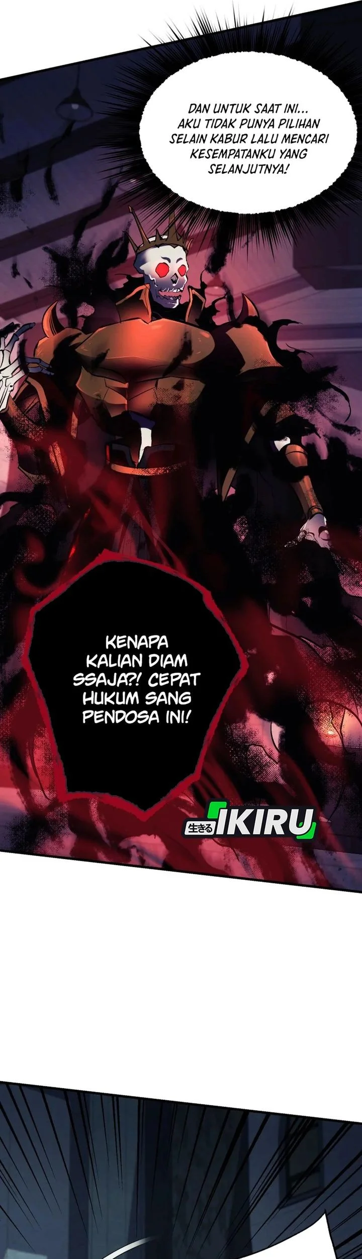 Chapter 31 - halaman 51
