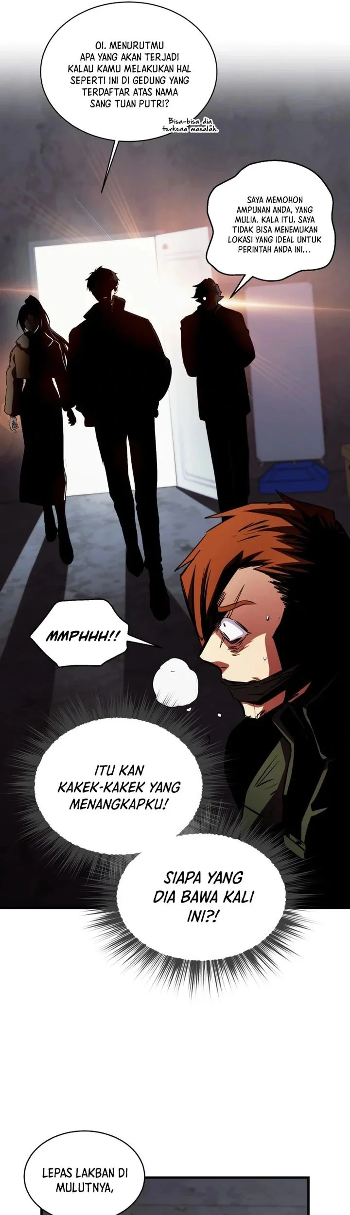 Chapter 31 - halaman 4