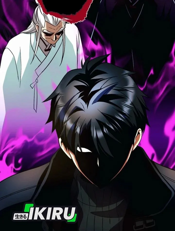 Chapter 31 - halaman 63