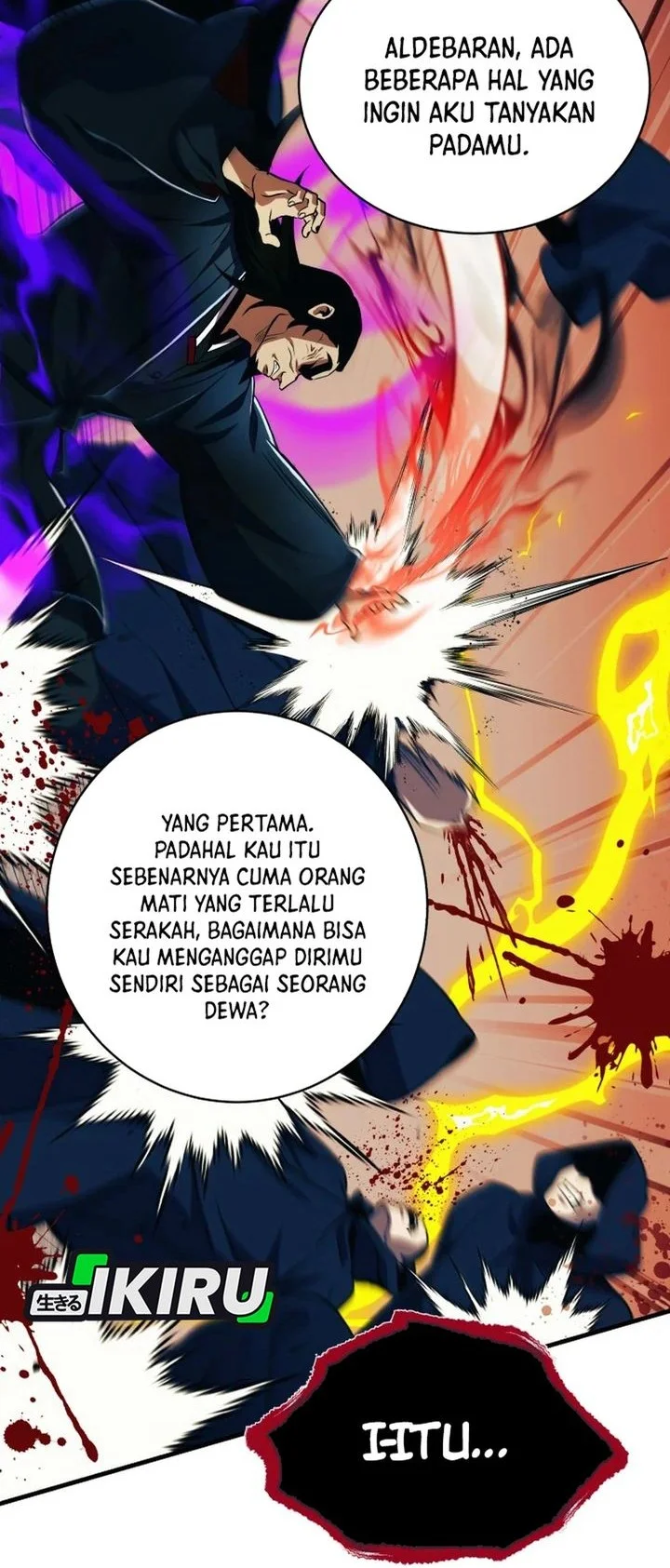 Chapter 31 - halaman 65
