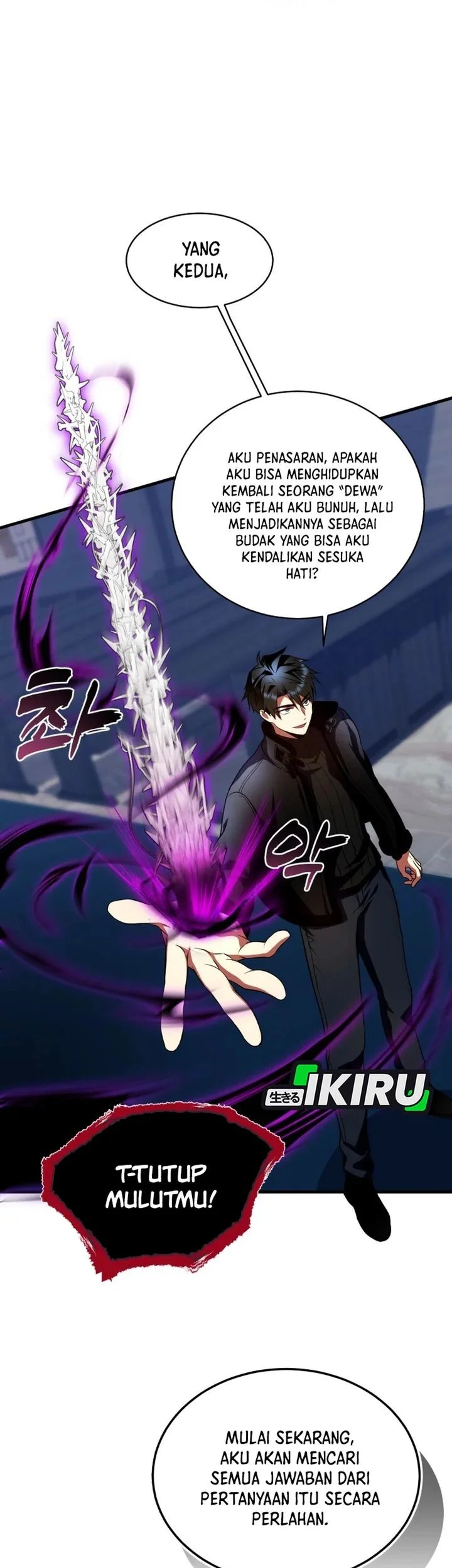 Chapter 31 - halaman 66