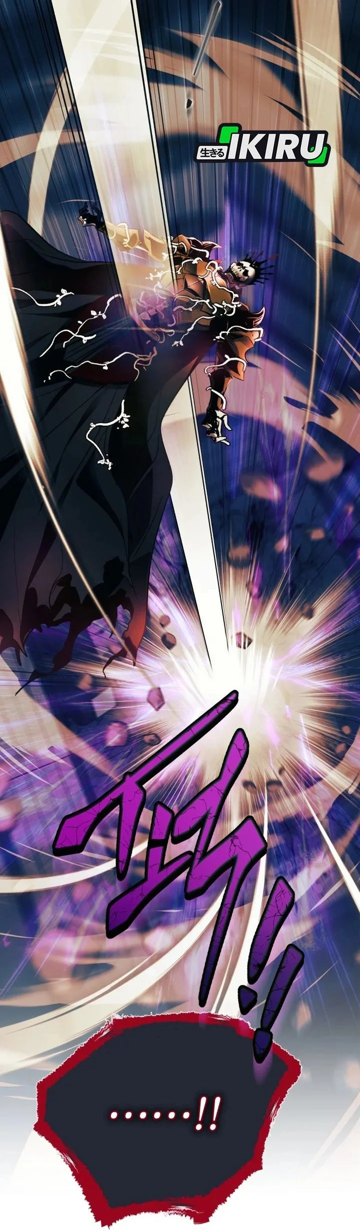 Chapter 31 - halaman 70