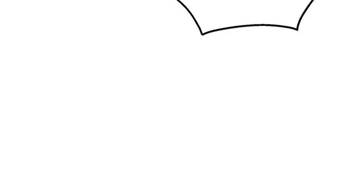 Chapter 31 - halaman 72