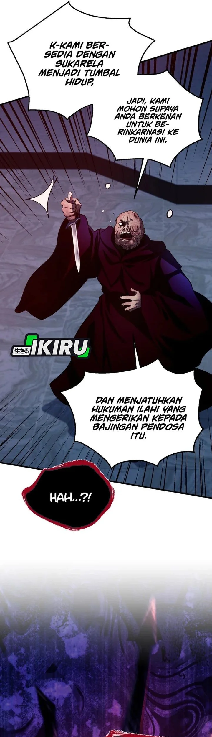 Chapter 31 - halaman 73
