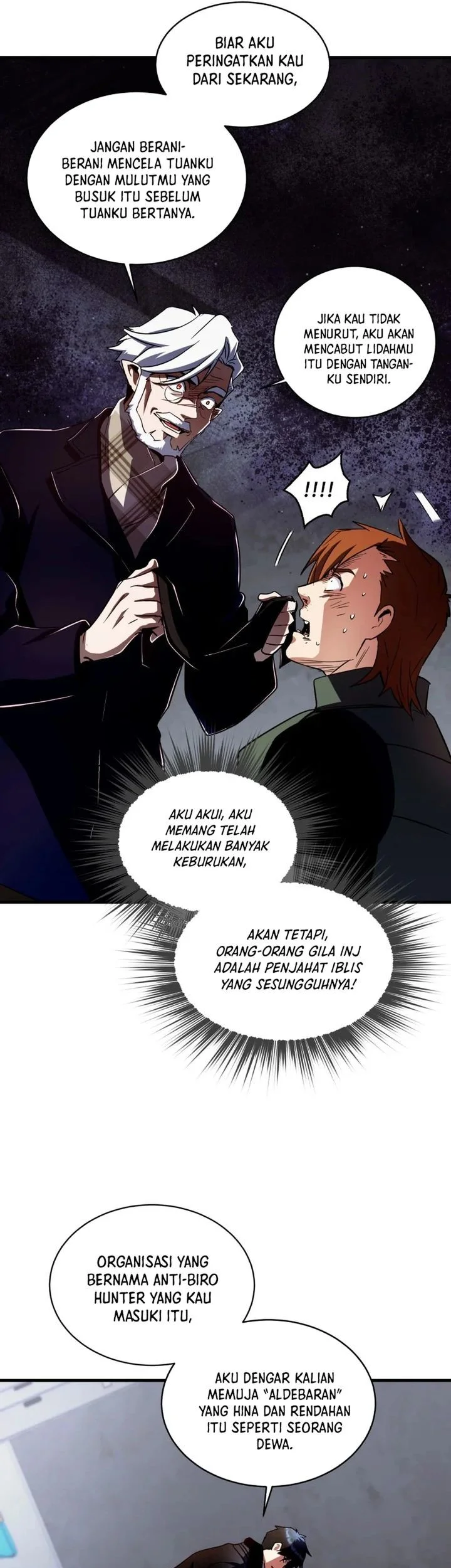 Chapter 31 - halaman 6