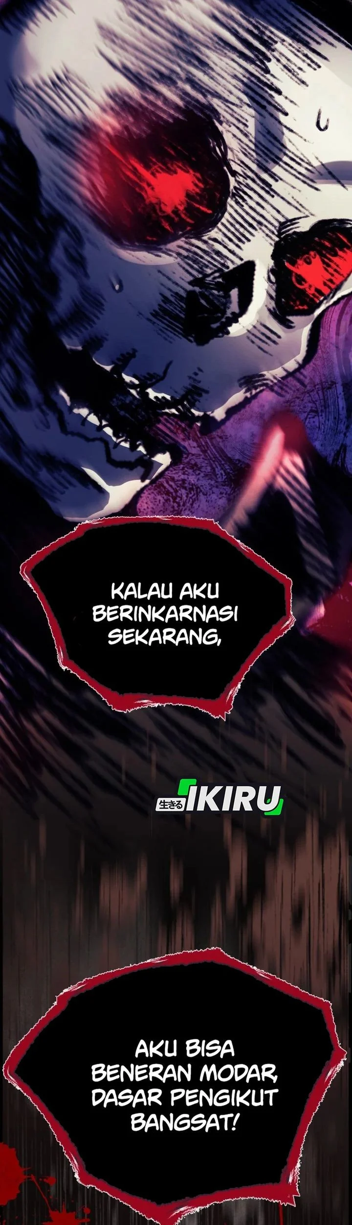 Chapter 31 - halaman 75