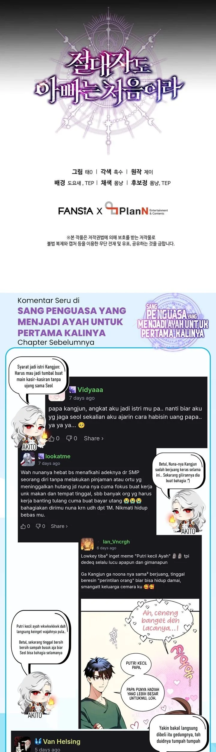 Chapter 31 - halaman 77