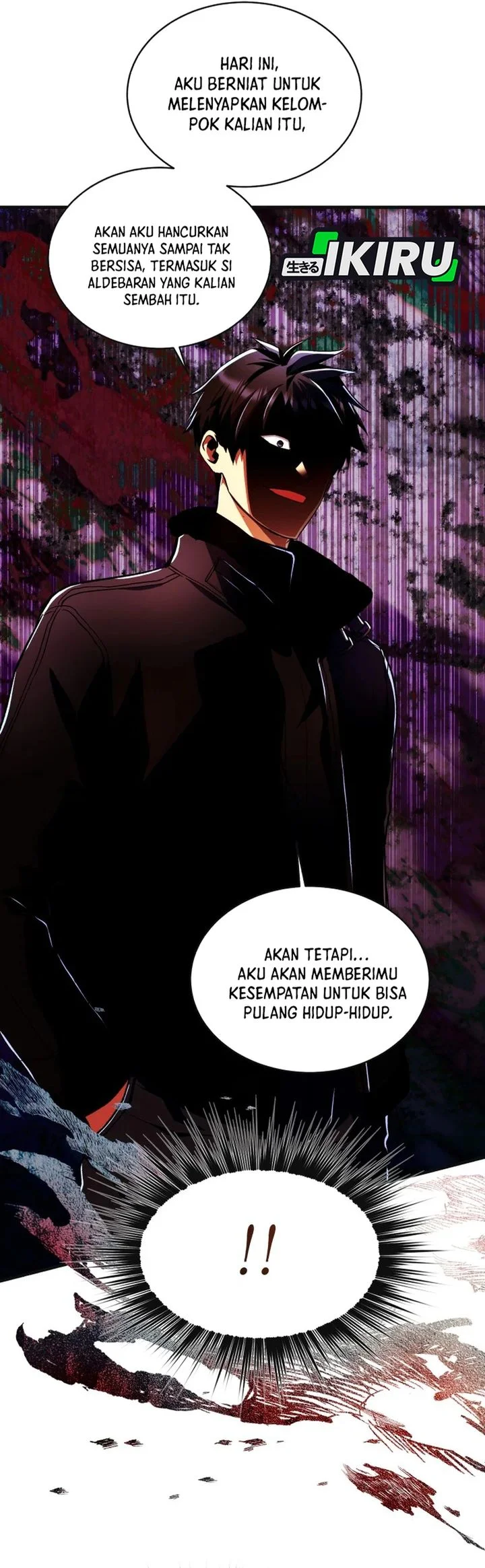 Chapter 31 - halaman 12