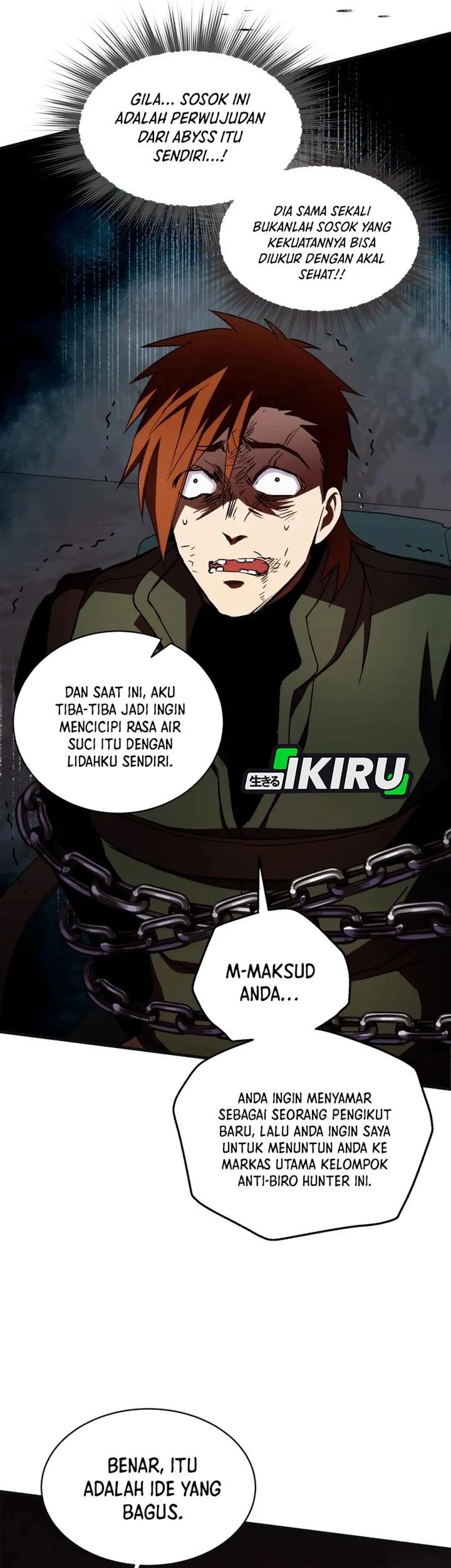 Chapter 31 - halaman 13
