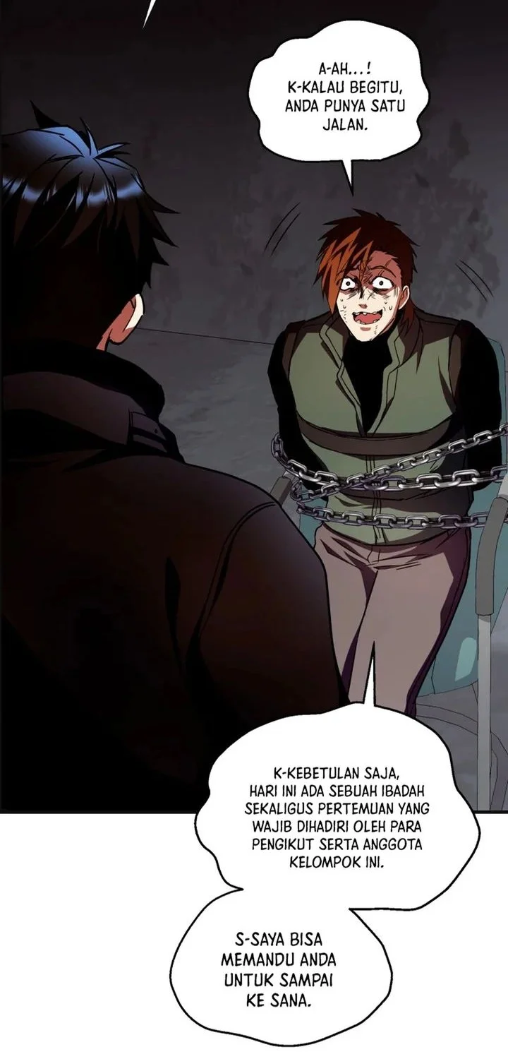 Chapter 31 - halaman 14