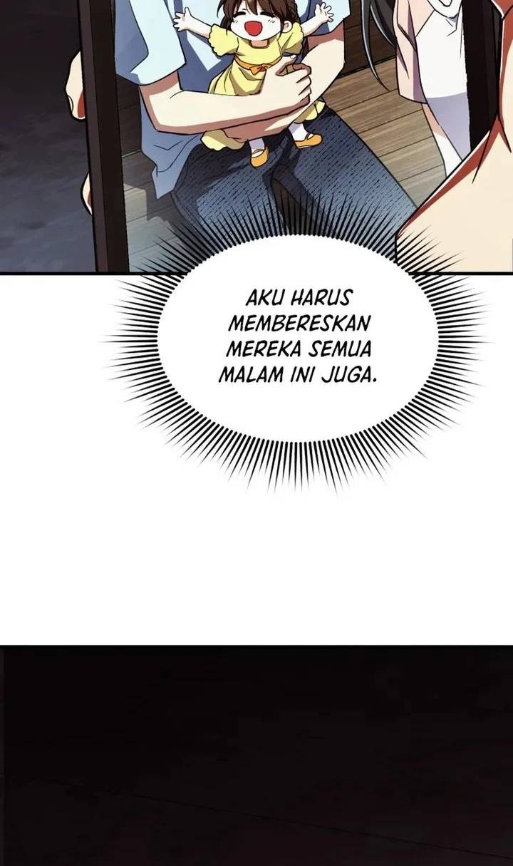 Chapter 31 - halaman 16