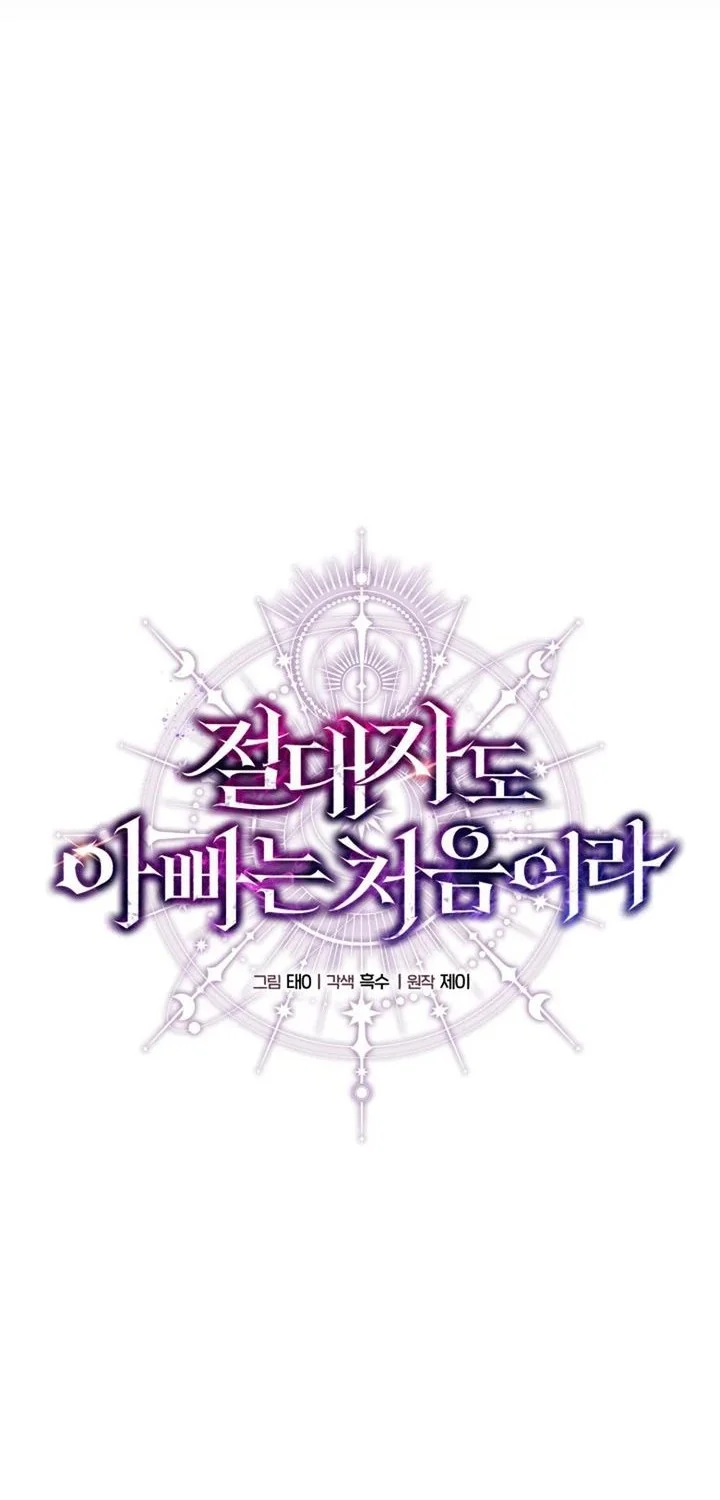 Chapter 31 - halaman 18