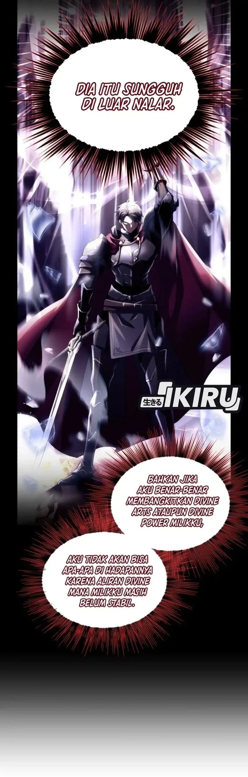 Chapter 32 - halaman 22