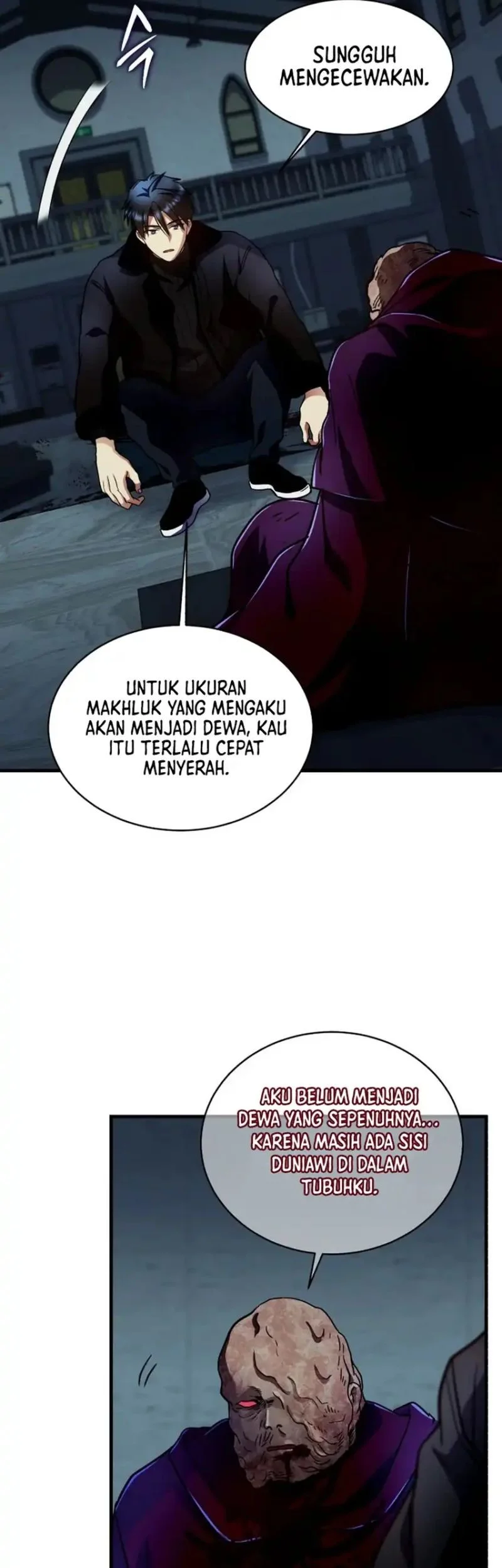 Chapter 32 - halaman 24