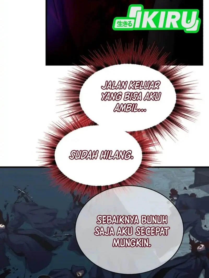 Chapter 32 - halaman 25