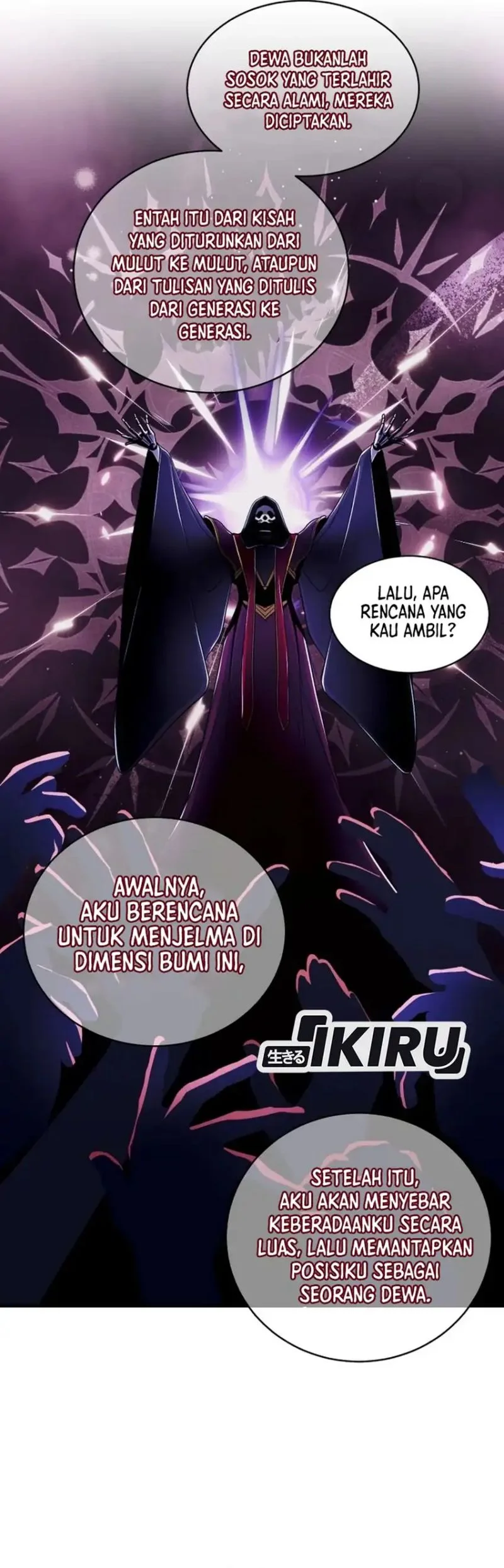 Chapter 32 - halaman 28