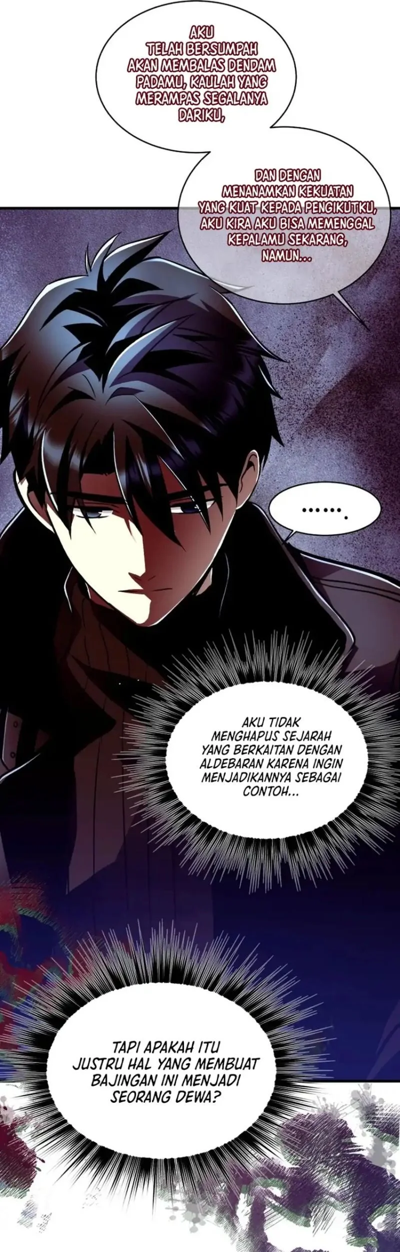 Chapter 32 - halaman 29