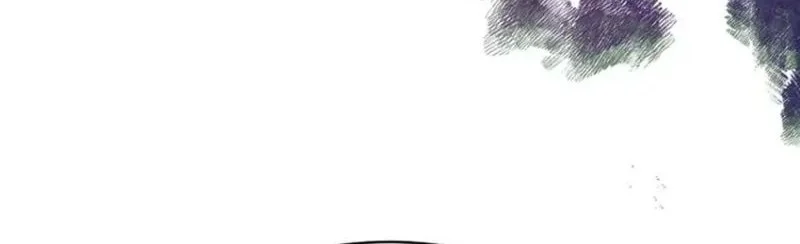 Chapter 32 - halaman 30