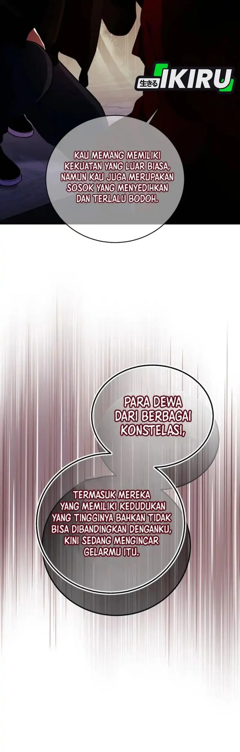 Chapter 32 - halaman 33