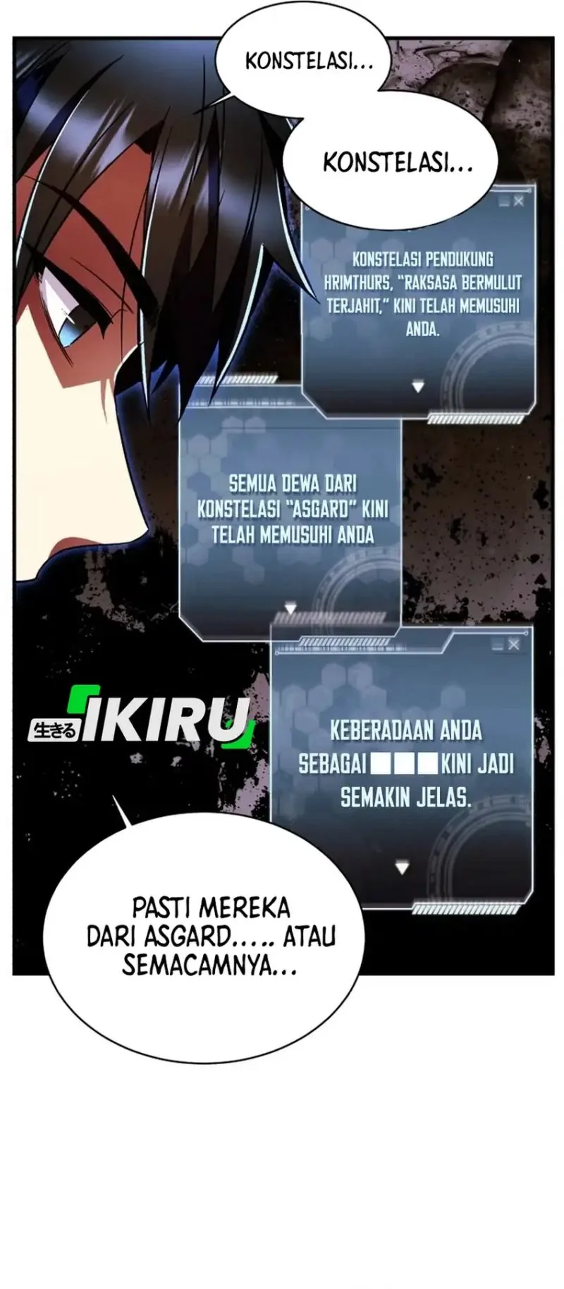 Chapter 32 - halaman 35