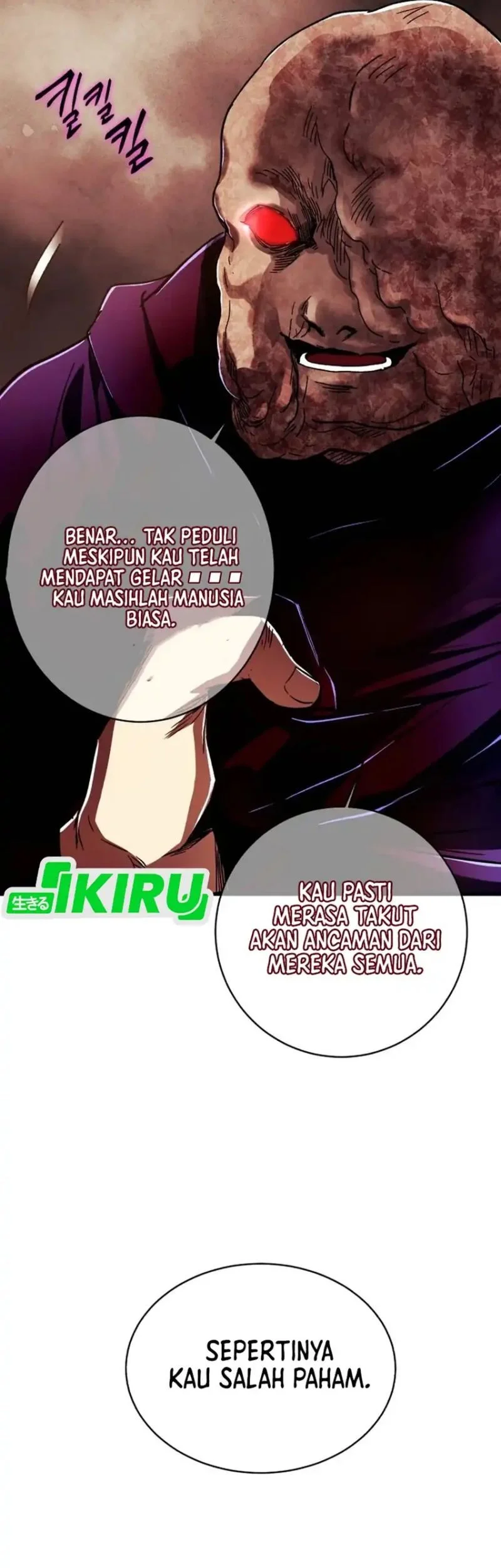 Chapter 32 - halaman 38