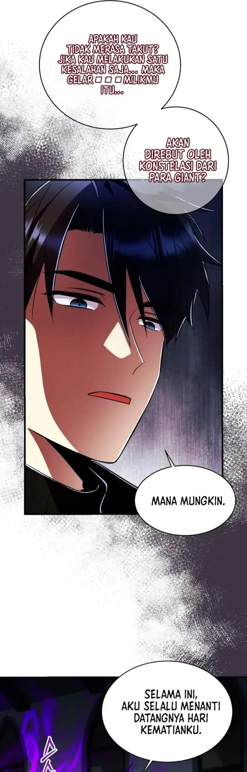 Chapter 32 - halaman 40