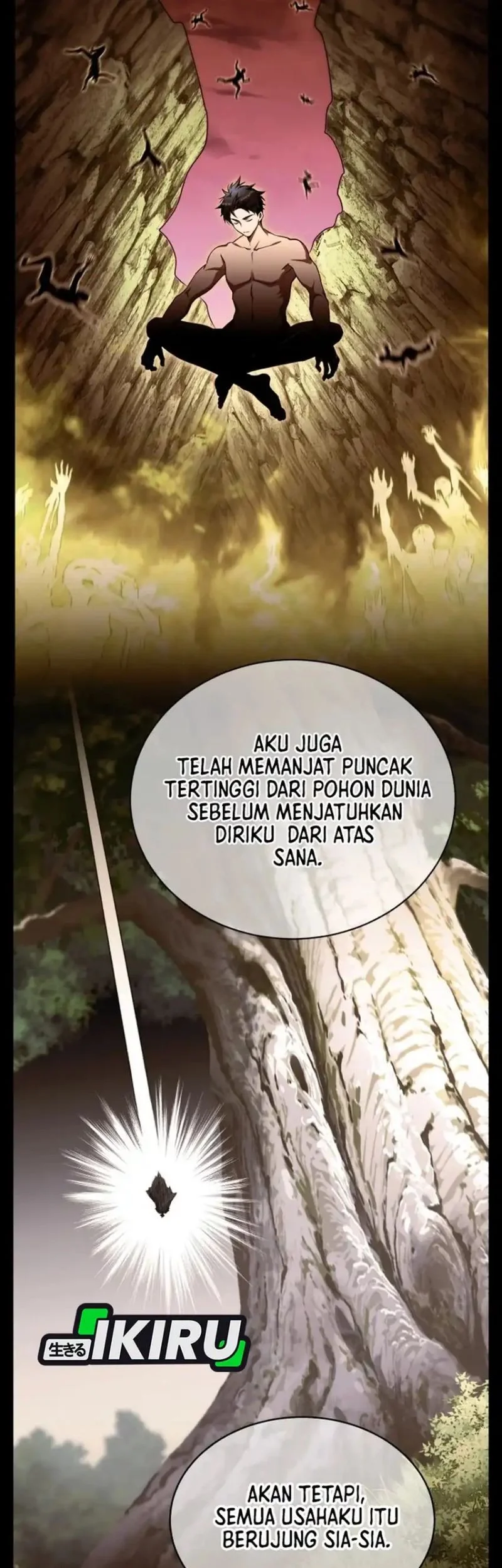 Chapter 32 - halaman 46