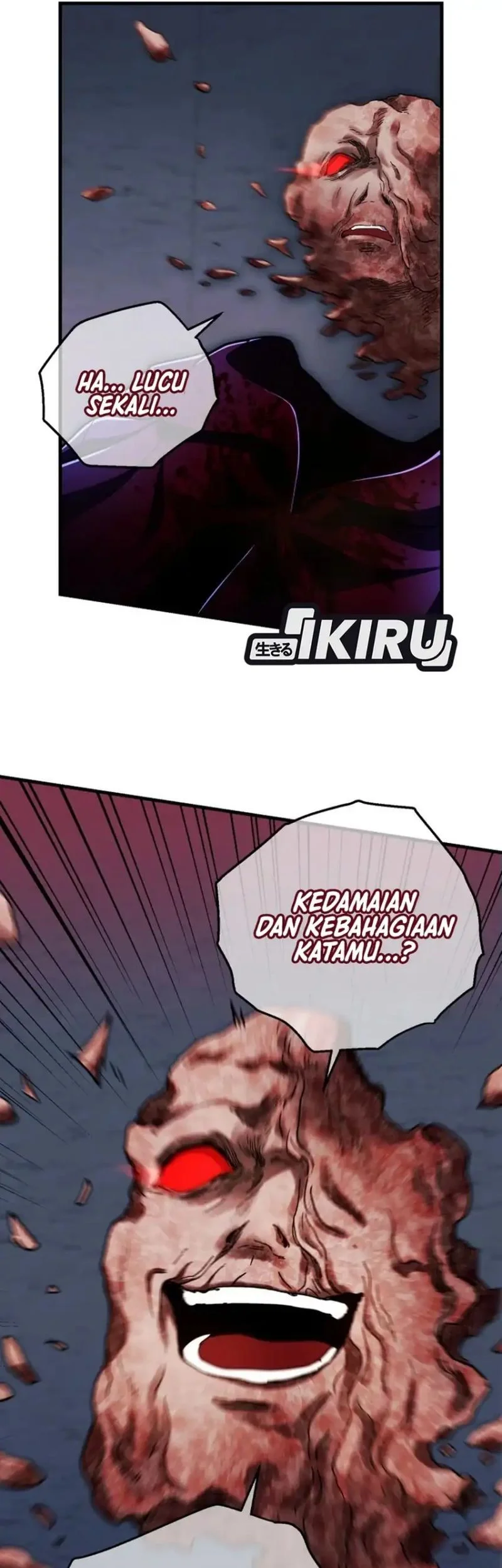 Chapter 32 - halaman 53