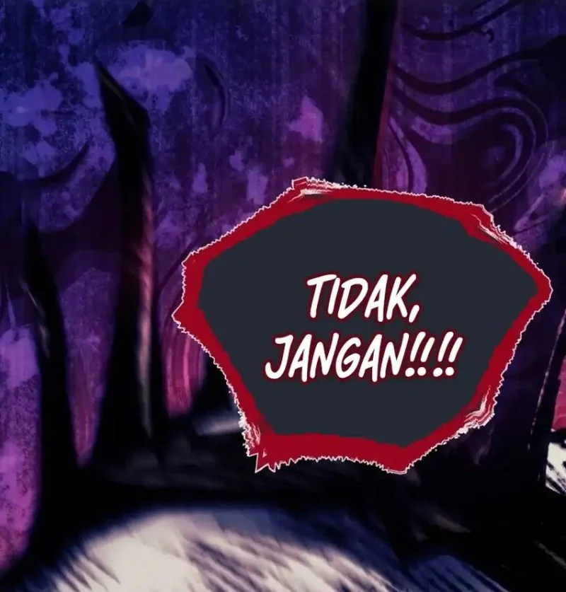 Chapter 32 - halaman 5