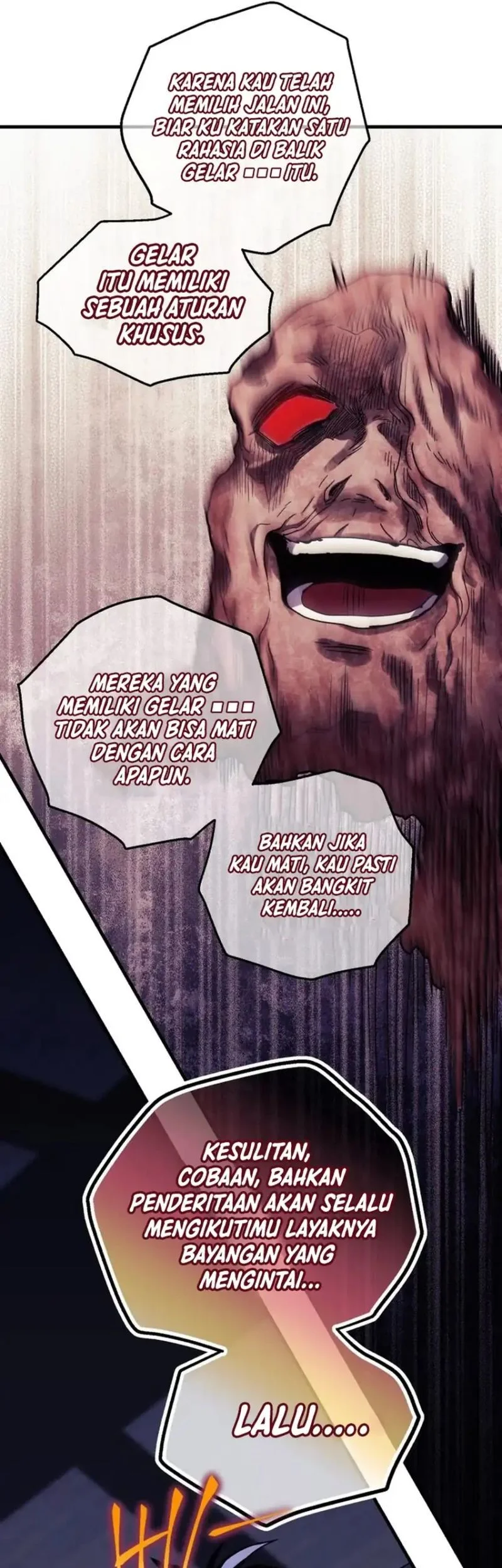 Chapter 32 - halaman 56