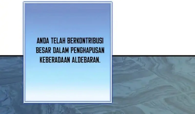 Chapter 32 - halaman 61