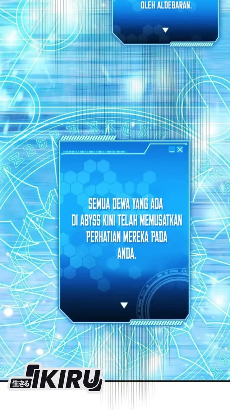 Chapter 32 - halaman 63