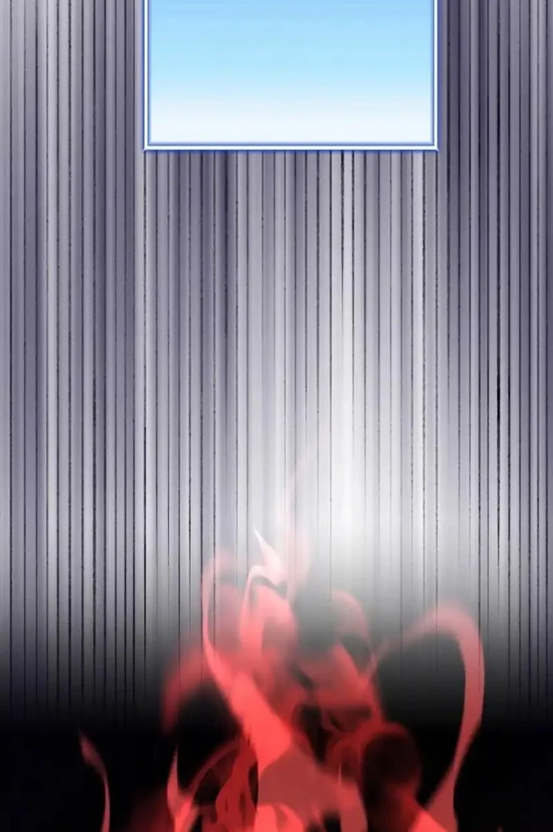 Chapter 32 - halaman 65