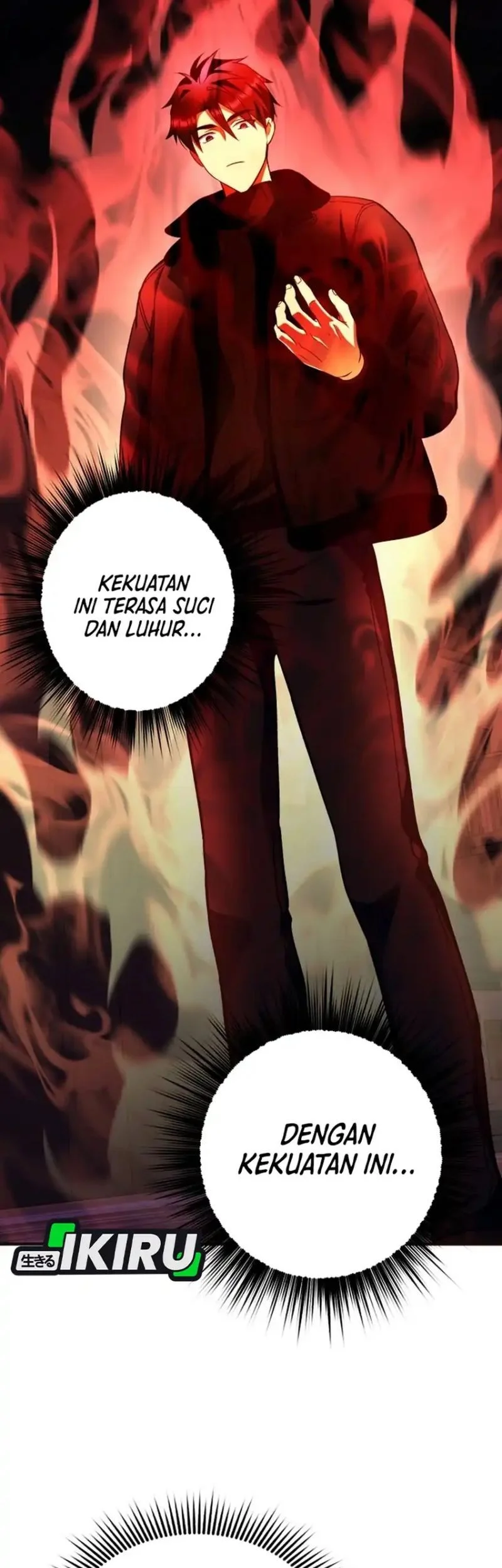 Chapter 32 - halaman 66