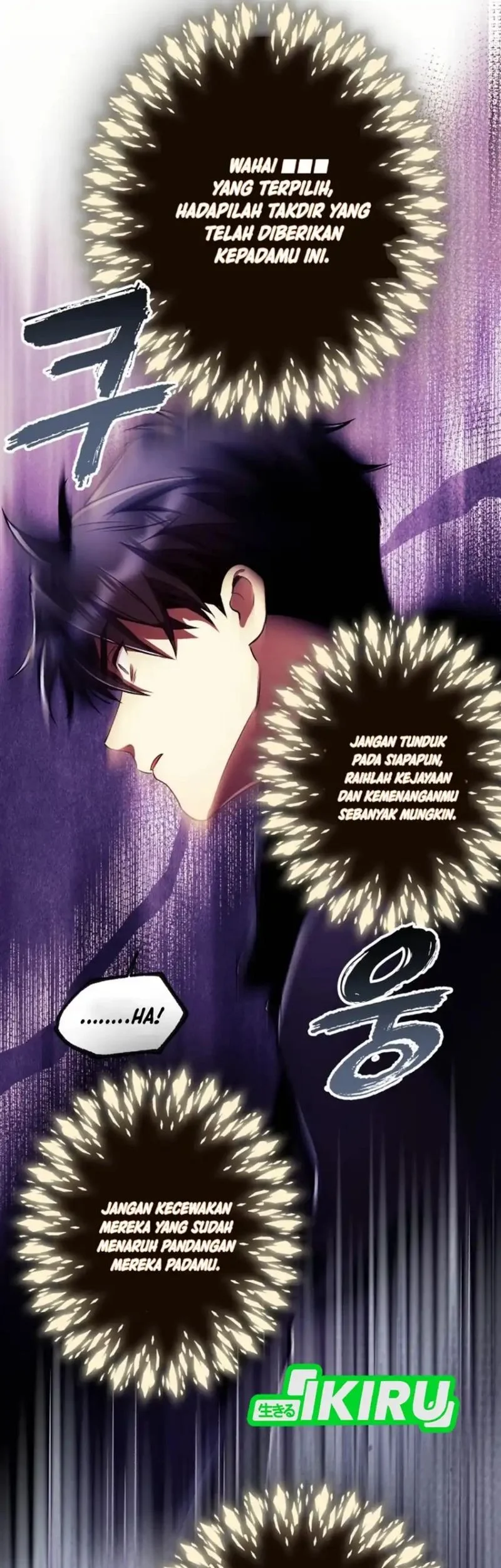 Chapter 32 - halaman 70