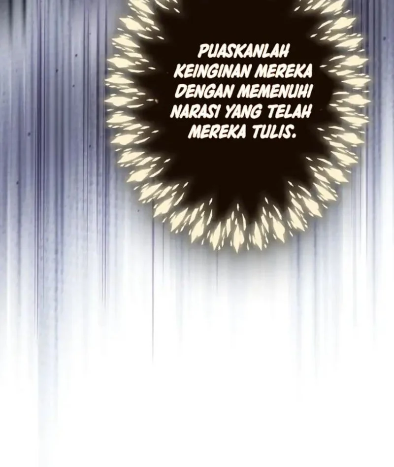 Chapter 32 - halaman 71