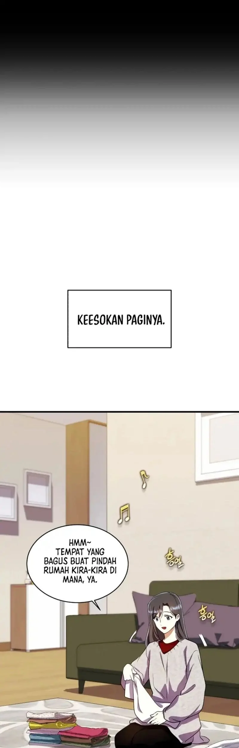 Chapter 32 - halaman 76