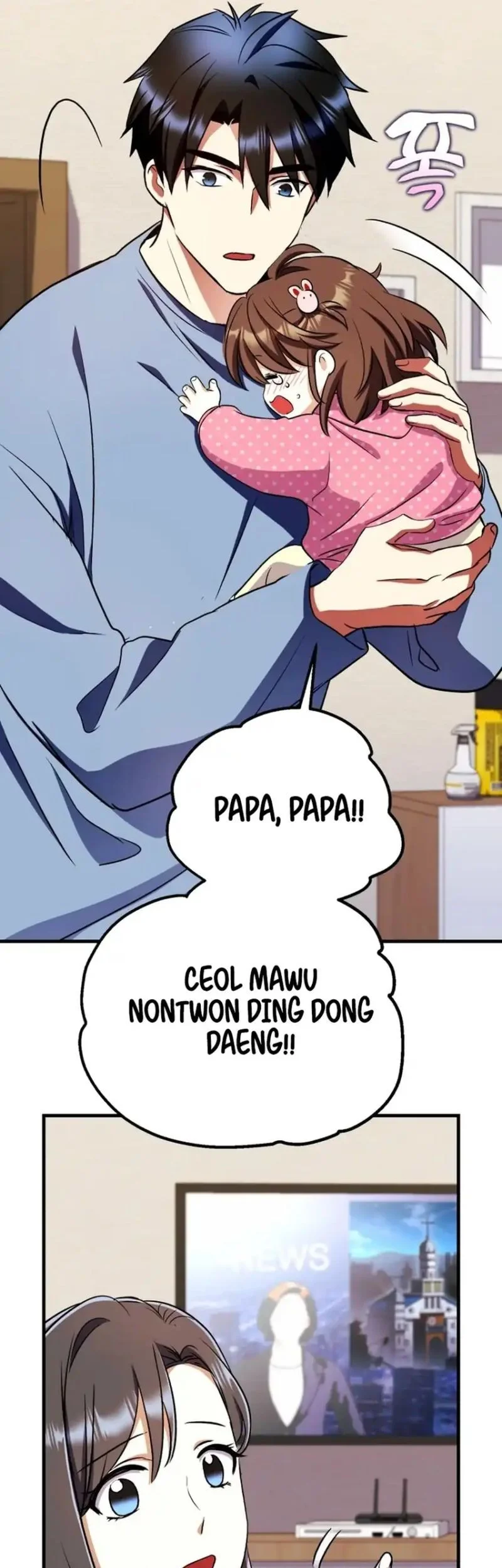 Chapter 32 - halaman 86