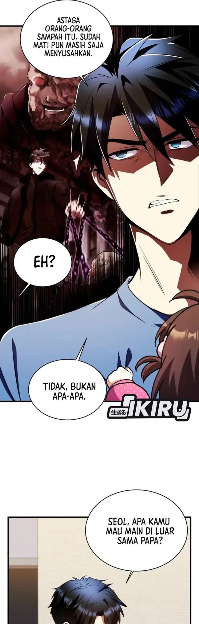 Chapter 32 - halaman 88