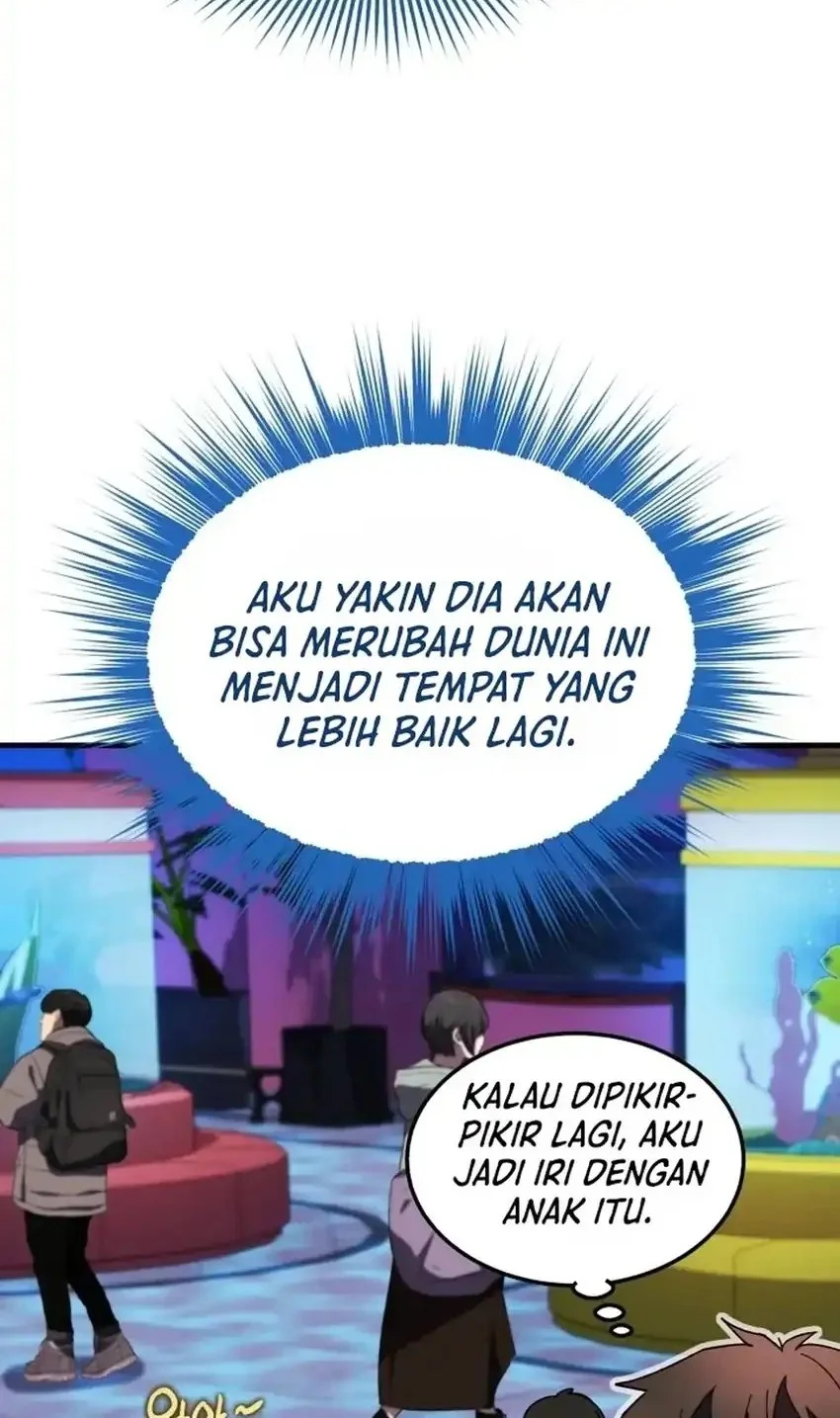Chapter 33 - halaman 59