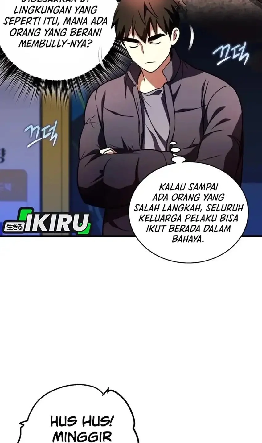 Chapter 33 - halaman 61