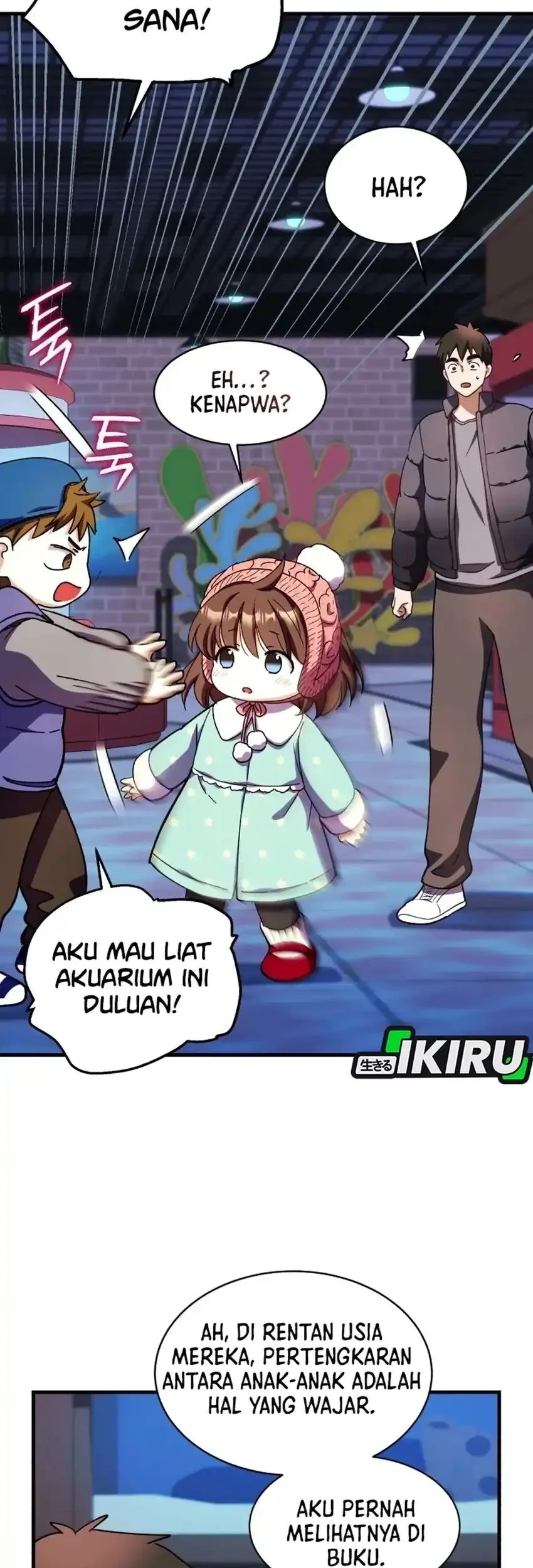 Chapter 33 - halaman 62