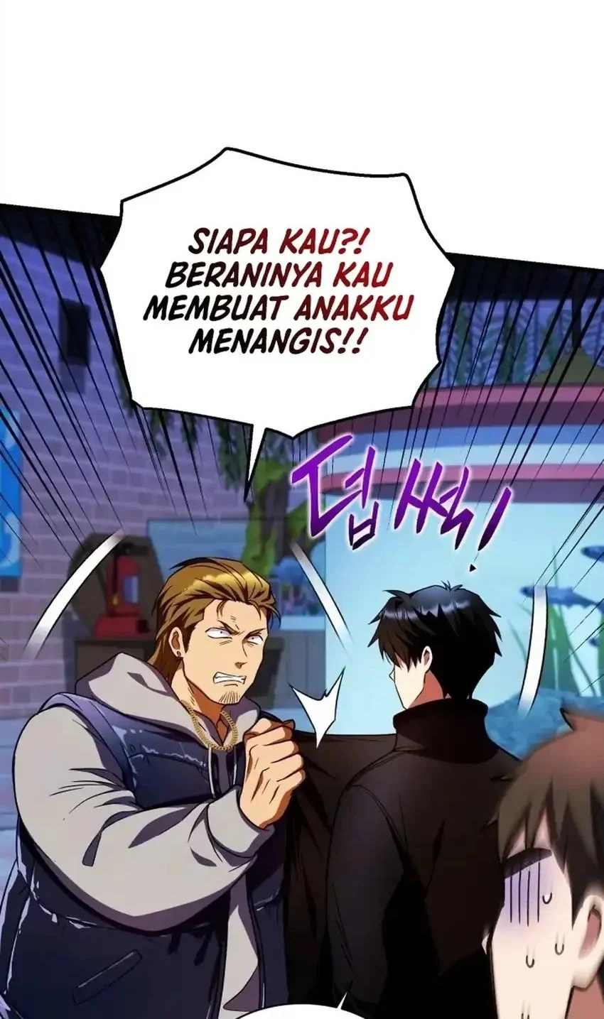 Chapter 33 - halaman 67