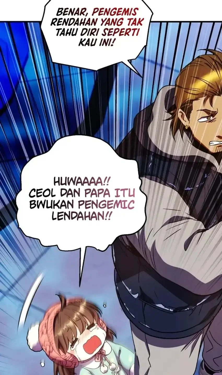 Chapter 33 - halaman 71