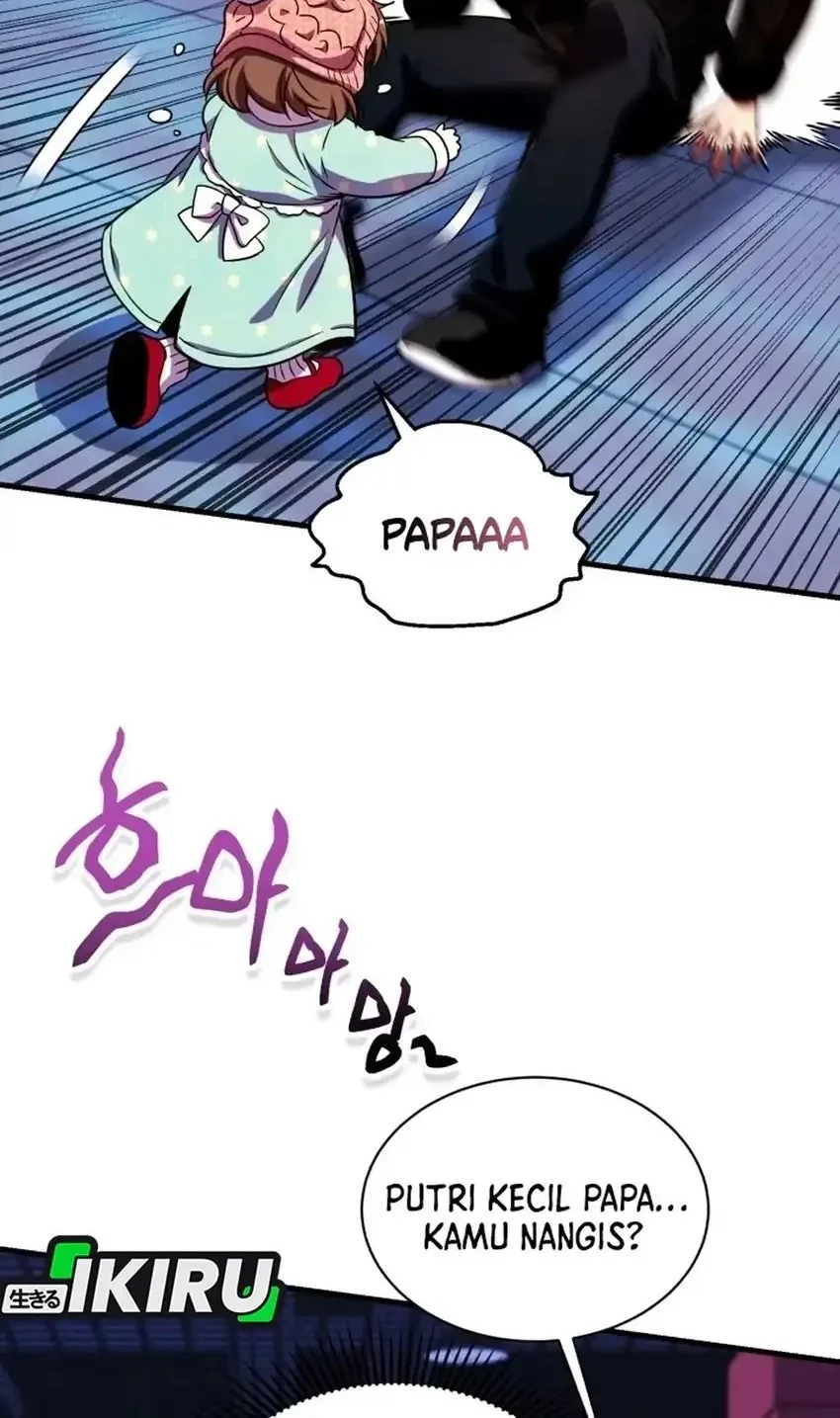 Chapter 33 - halaman 73