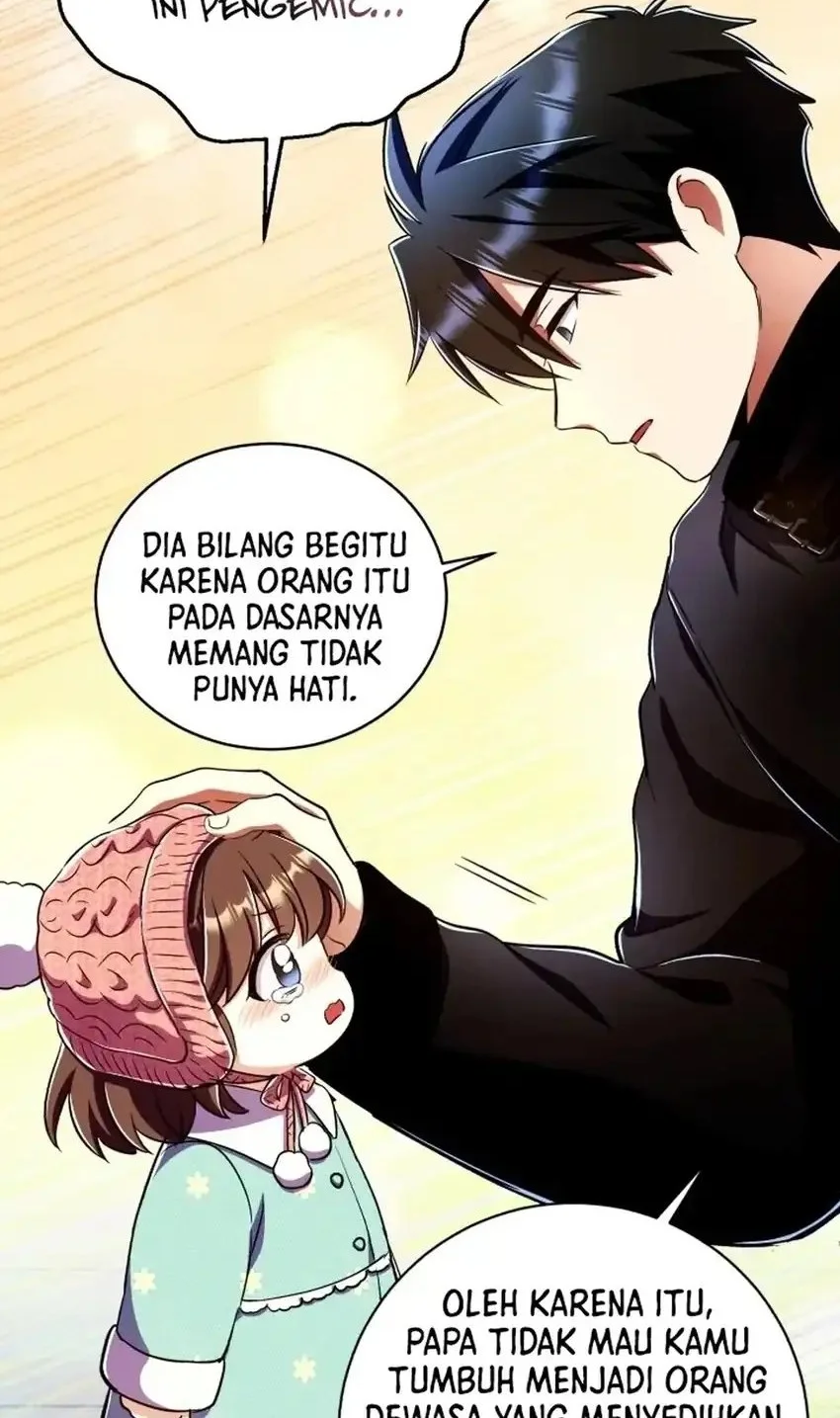 Chapter 33 - halaman 77