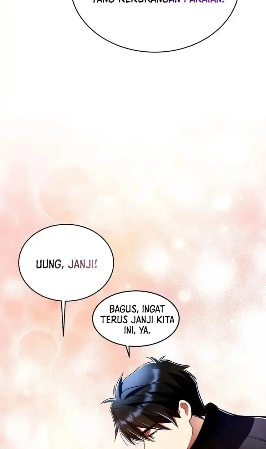 Chapter 33 - halaman 79