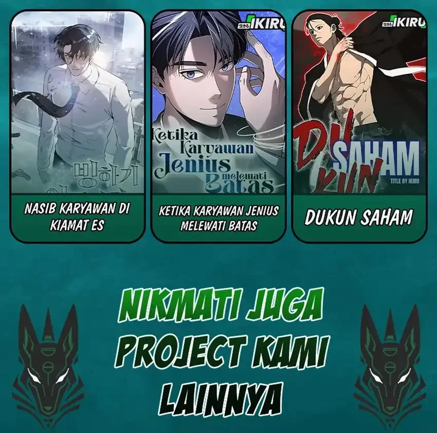Chapter 33 - halaman 86